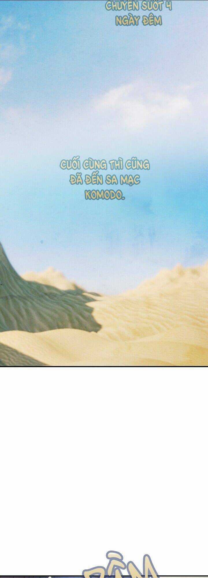 Tiệm Búp Bê Của Công Chúa Chapter 20 trang 31