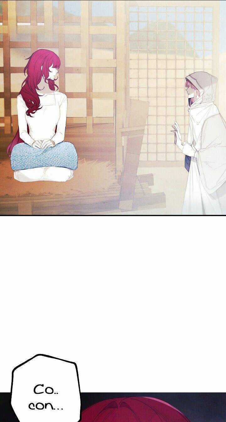 Tiệm Búp Bê Của Công Chúa Chapter 21 trang 2