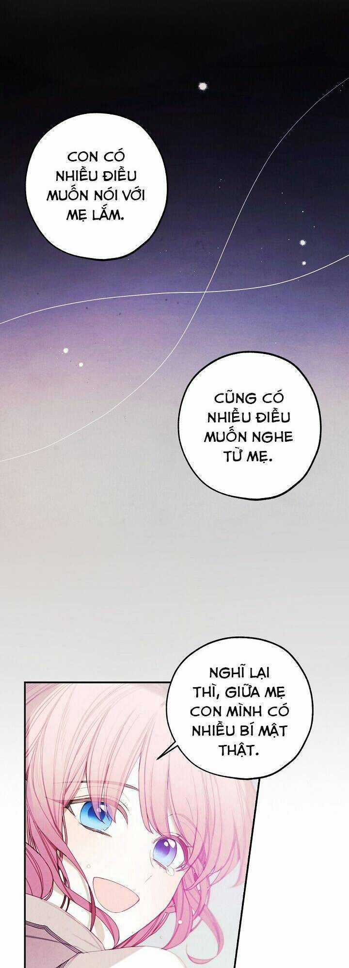 Tiệm Búp Bê Của Công Chúa Chapter 21 trang 22