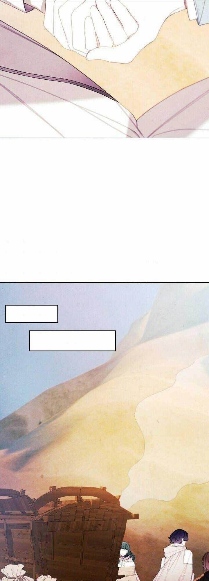 Tiệm Búp Bê Của Công Chúa Chapter 21 trang 24