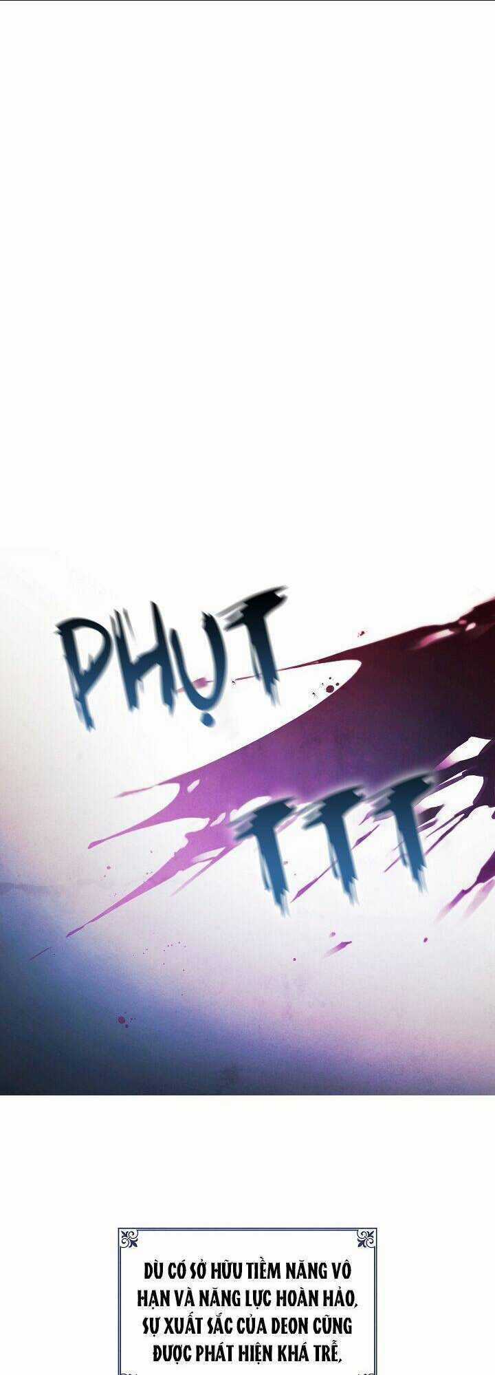 Tiệm Búp Bê Của Công Chúa Chapter 21 trang 33