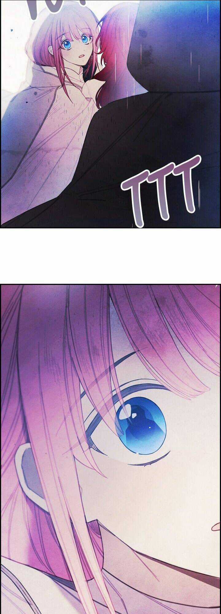 Tiệm Búp Bê Của Công Chúa Chapter 21 trang 41