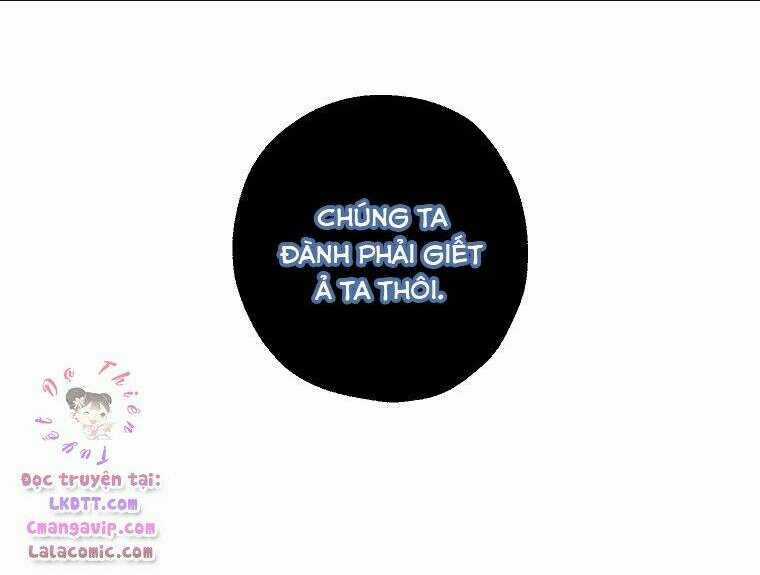 Tiệm Búp Bê Của Công Chúa Chapter 22 trang 18