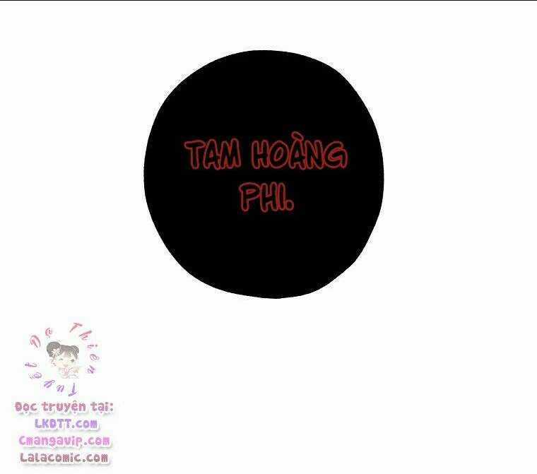 Tiệm Búp Bê Của Công Chúa Chapter 22 trang 29