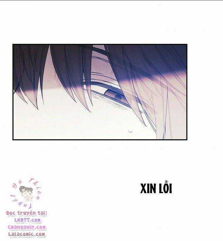 Tiệm Búp Bê Của Công Chúa Chapter 22 trang 31