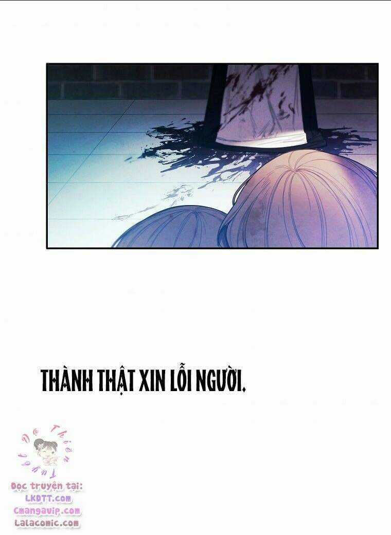 Tiệm Búp Bê Của Công Chúa Chapter 22 trang 32