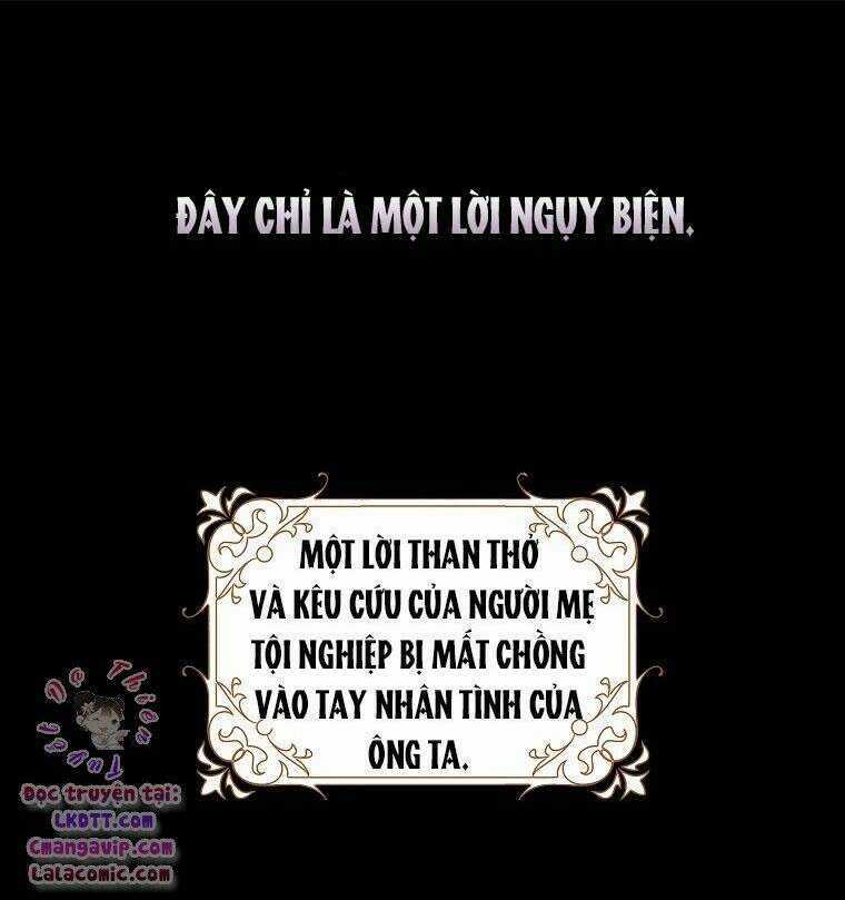 Tiệm Búp Bê Của Công Chúa Chapter 22 trang 35