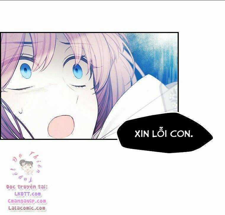 Tiệm Búp Bê Của Công Chúa Chapter 22 trang 4