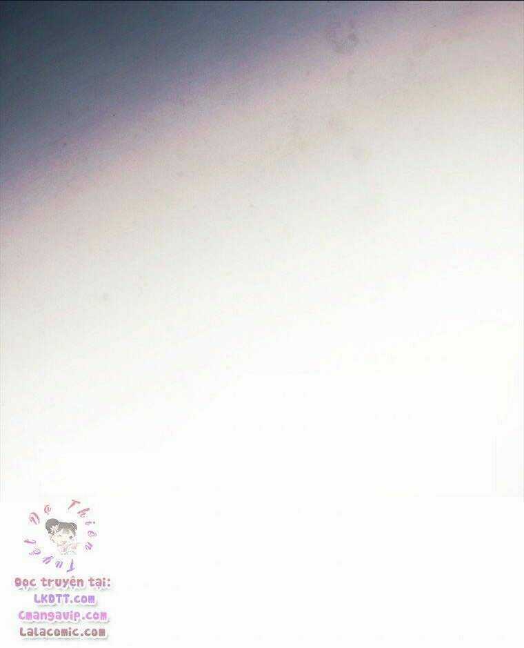 Tiệm Búp Bê Của Công Chúa Chapter 22 trang 41