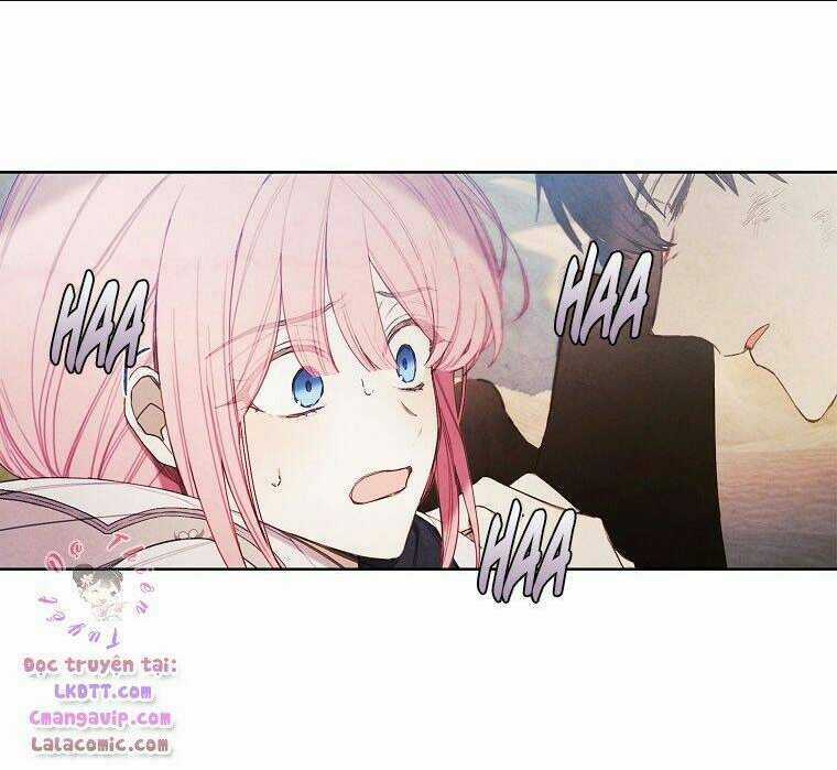 Tiệm Búp Bê Của Công Chúa Chapter 22 trang 44