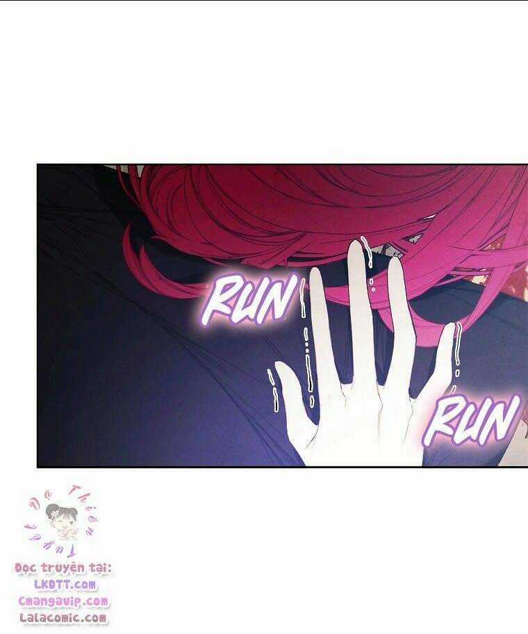 Tiệm Búp Bê Của Công Chúa Chapter 22 trang 45