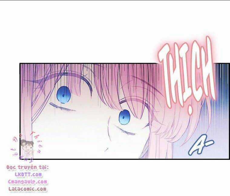 Tiệm Búp Bê Của Công Chúa Chapter 22 trang 48