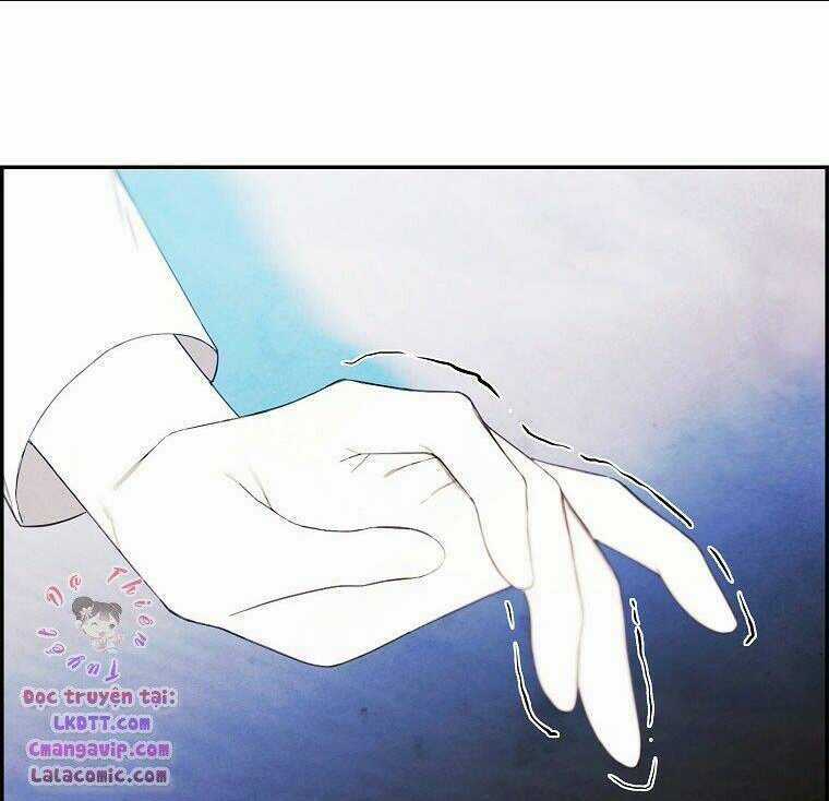 Tiệm Búp Bê Của Công Chúa Chapter 22 trang 49