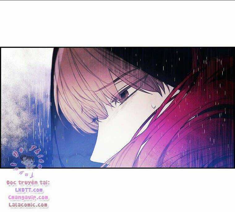 Tiệm Búp Bê Của Công Chúa Chapter 22 trang 5