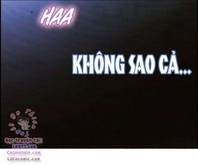 Tiệm Búp Bê Của Công Chúa Chapter 22 trang 50