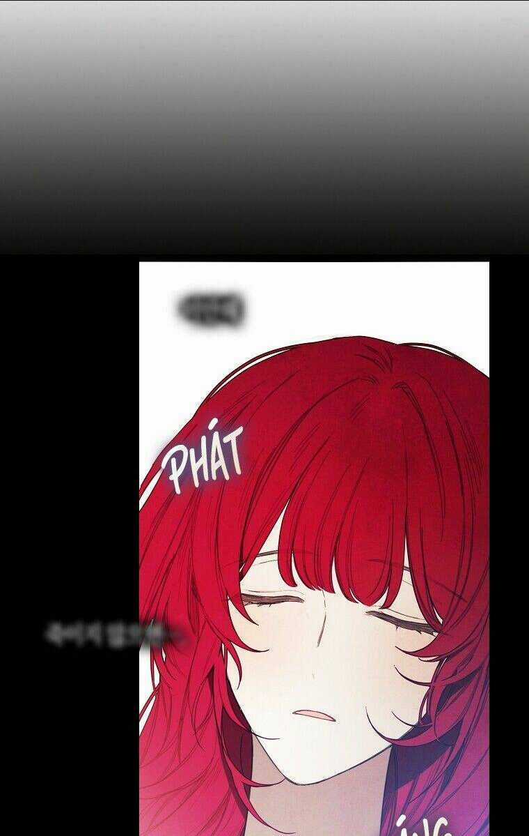 Tiệm Búp Bê Của Công Chúa Chapter 23 trang 12