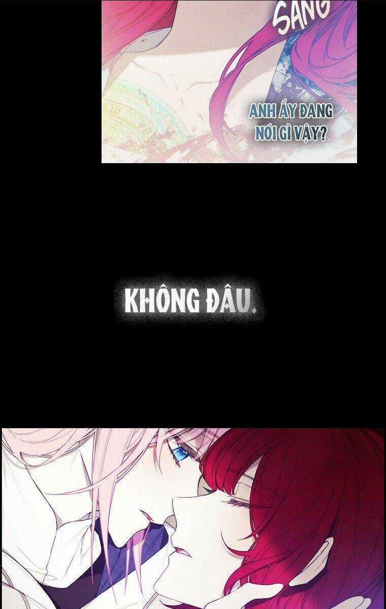 Tiệm Búp Bê Của Công Chúa Chapter 23 trang 13