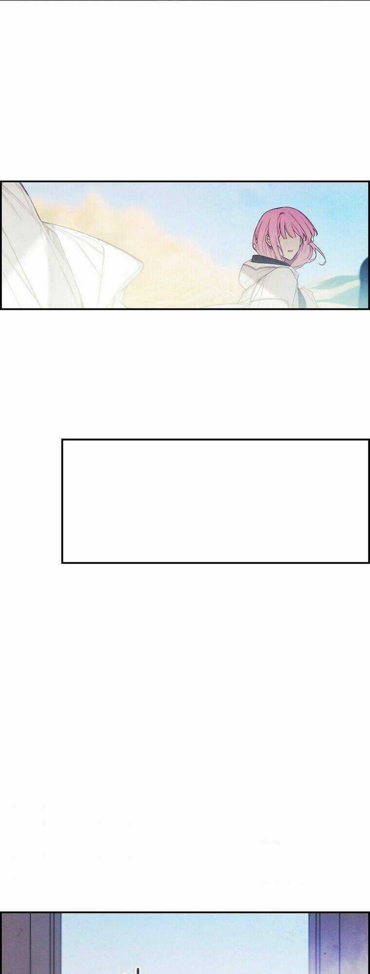 Tiệm Búp Bê Của Công Chúa Chapter 23 trang 22