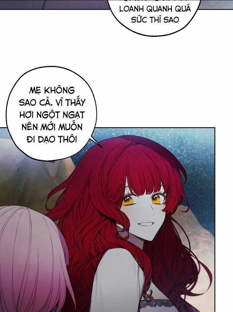 Tiệm Búp Bê Của Công Chúa Chapter 24 trang 16