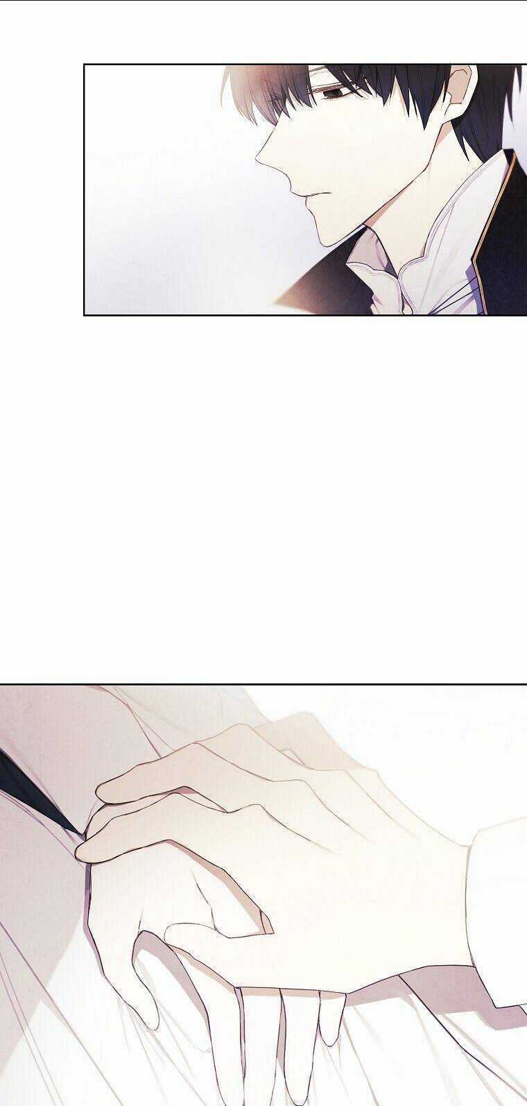 Tiệm Búp Bê Của Công Chúa Chapter 24 trang 2