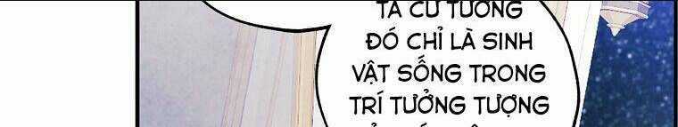 Tiệm Búp Bê Của Công Chúa Chapter 24 trang 20