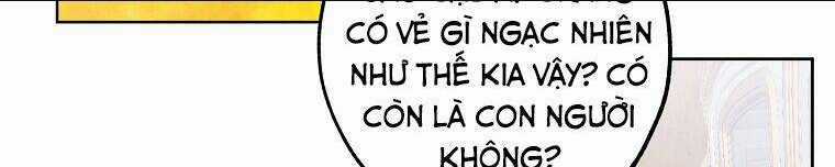 Tiệm Búp Bê Của Công Chúa Chapter 24 trang 24