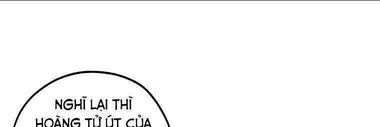 Tiệm Búp Bê Của Công Chúa Chapter 24 trang 29