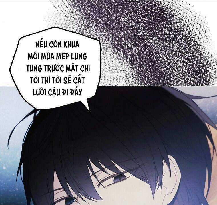 Tiệm Búp Bê Của Công Chúa Chapter 24 trang 34