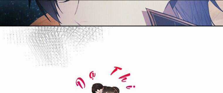 Tiệm Búp Bê Của Công Chúa Chapter 24 trang 35