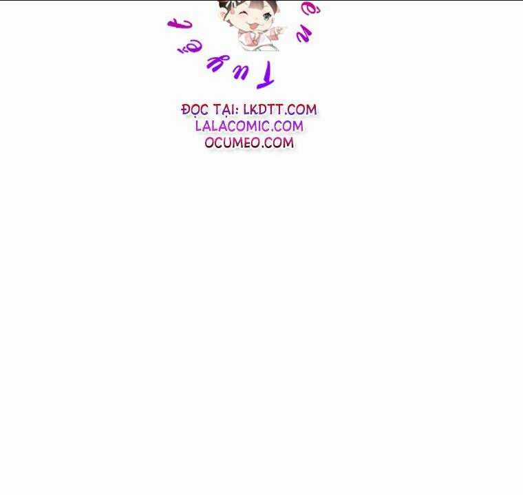 Tiệm Búp Bê Của Công Chúa Chapter 24 trang 36