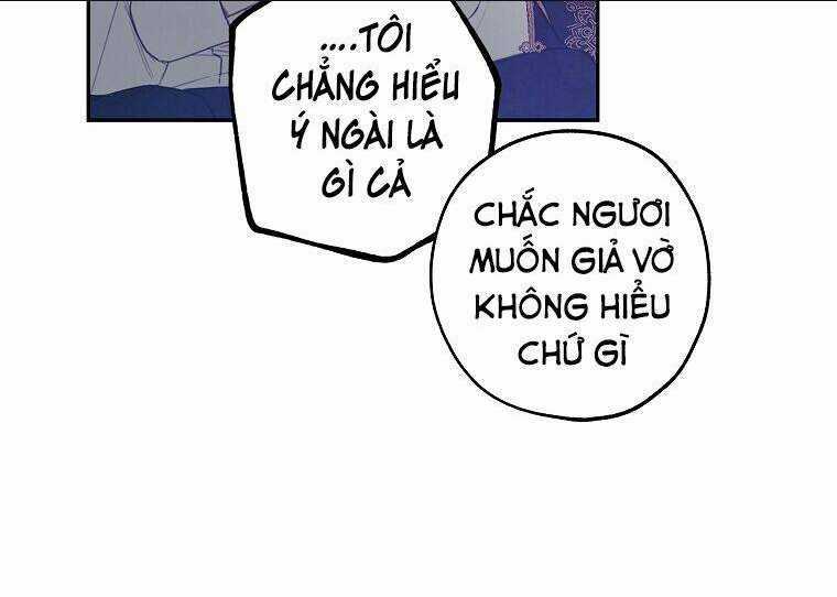 Tiệm Búp Bê Của Công Chúa Chapter 24 trang 39