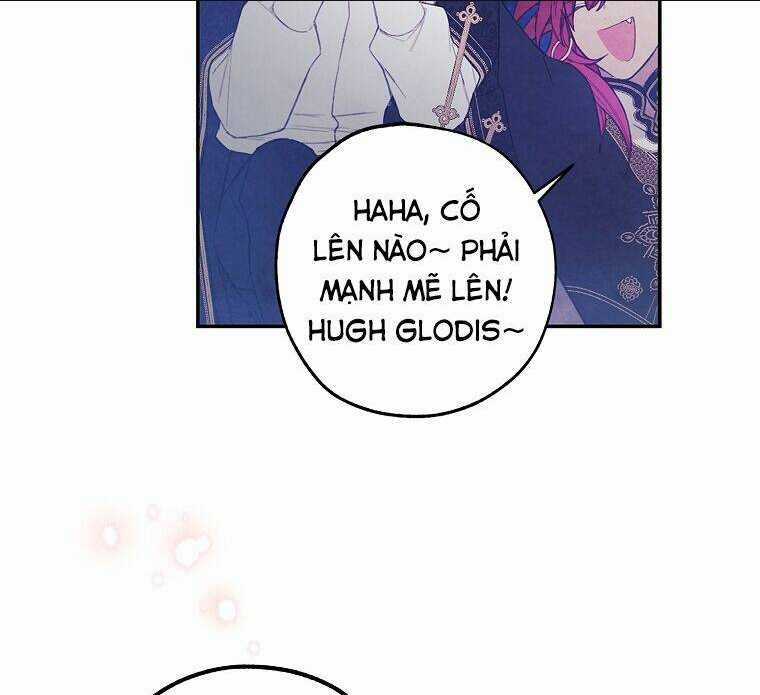 Tiệm Búp Bê Của Công Chúa Chapter 24 trang 41