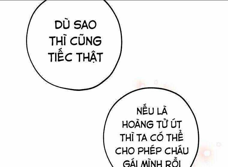 Tiệm Búp Bê Của Công Chúa Chapter 24 trang 42