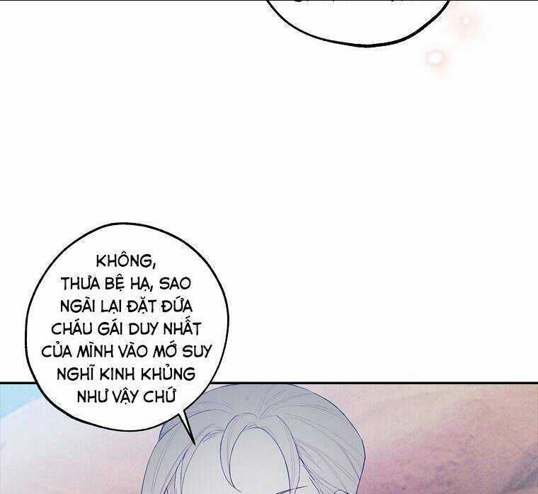 Tiệm Búp Bê Của Công Chúa Chapter 24 trang 43