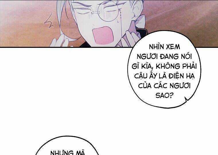 Tiệm Búp Bê Của Công Chúa Chapter 24 trang 44