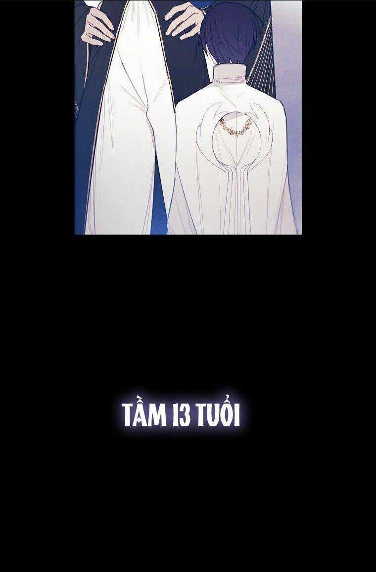 Tiệm Búp Bê Của Công Chúa Chapter 24 trang 51