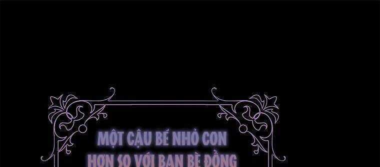 Tiệm Búp Bê Của Công Chúa Chapter 24 trang 52