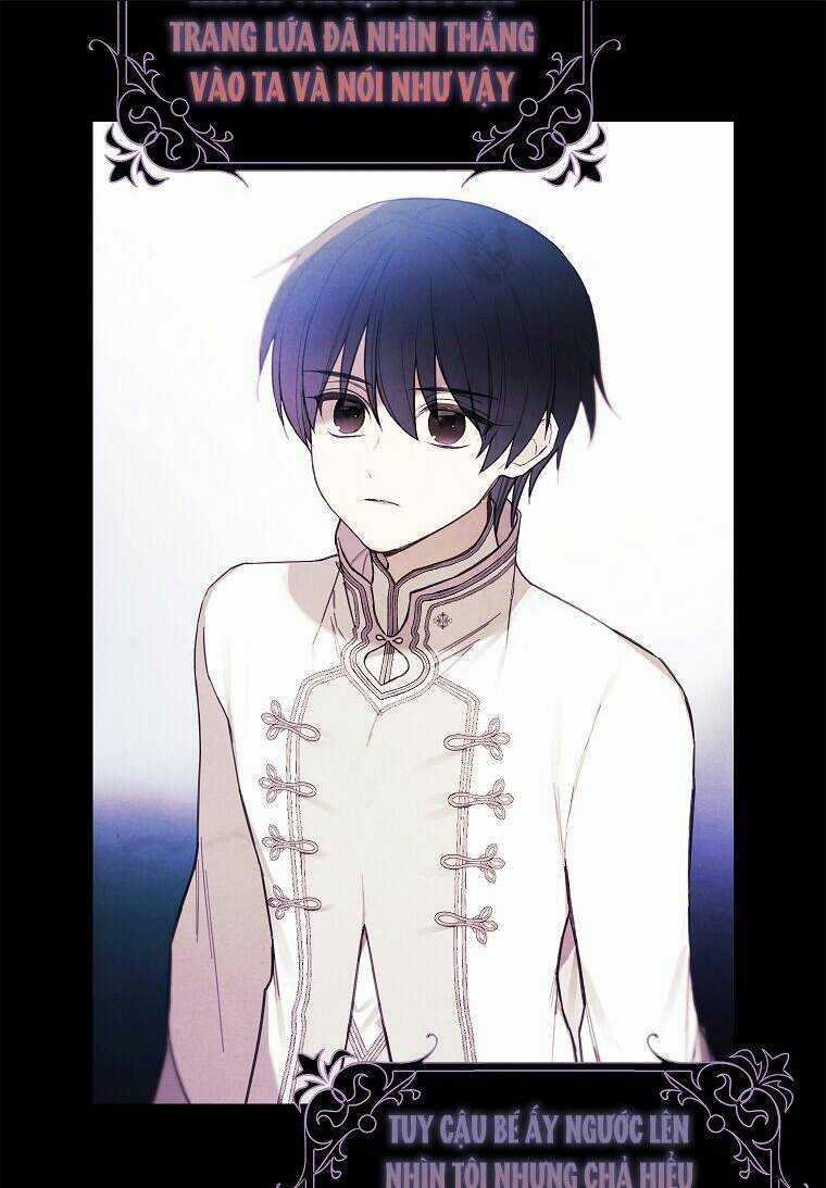 Tiệm Búp Bê Của Công Chúa Chapter 24 trang 53