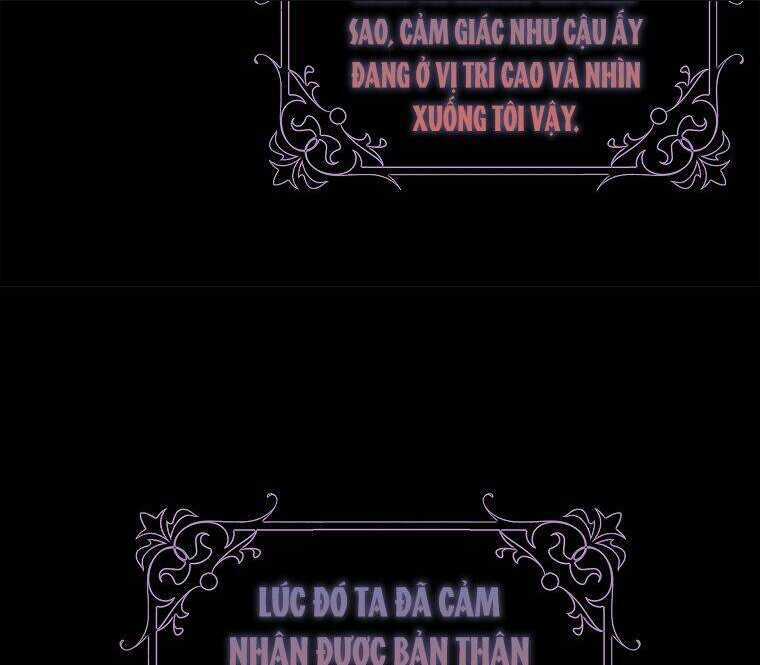 Tiệm Búp Bê Của Công Chúa Chapter 24 trang 54