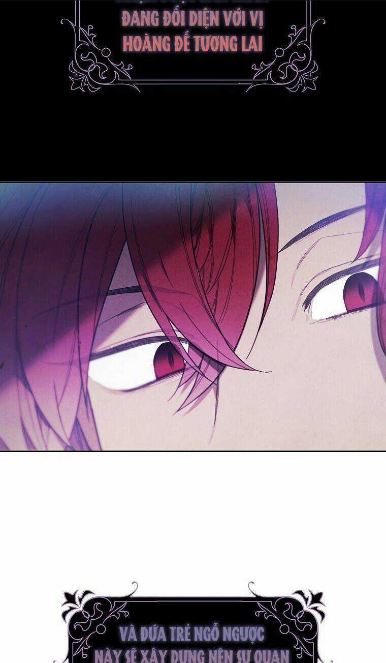 Tiệm Búp Bê Của Công Chúa Chapter 24 trang 55