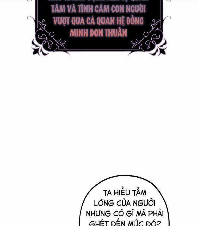 Tiệm Búp Bê Của Công Chúa Chapter 24 trang 56