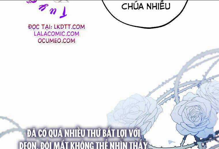 Tiệm Búp Bê Của Công Chúa Chapter 24 trang 60