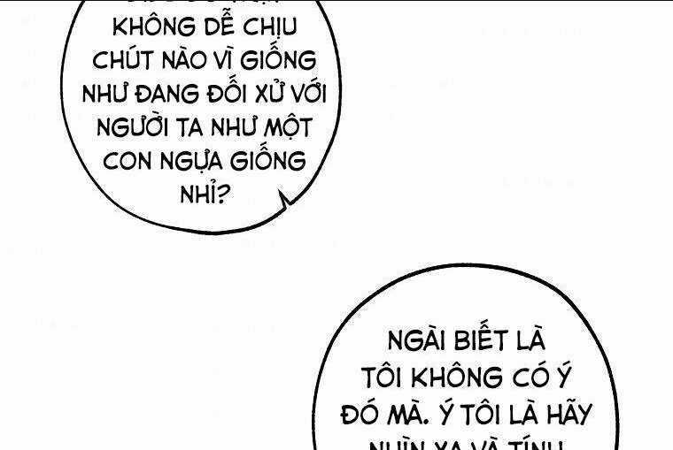 Tiệm Búp Bê Của Công Chúa Chapter 24 trang 63