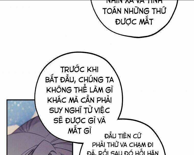 Tiệm Búp Bê Của Công Chúa Chapter 24 trang 64