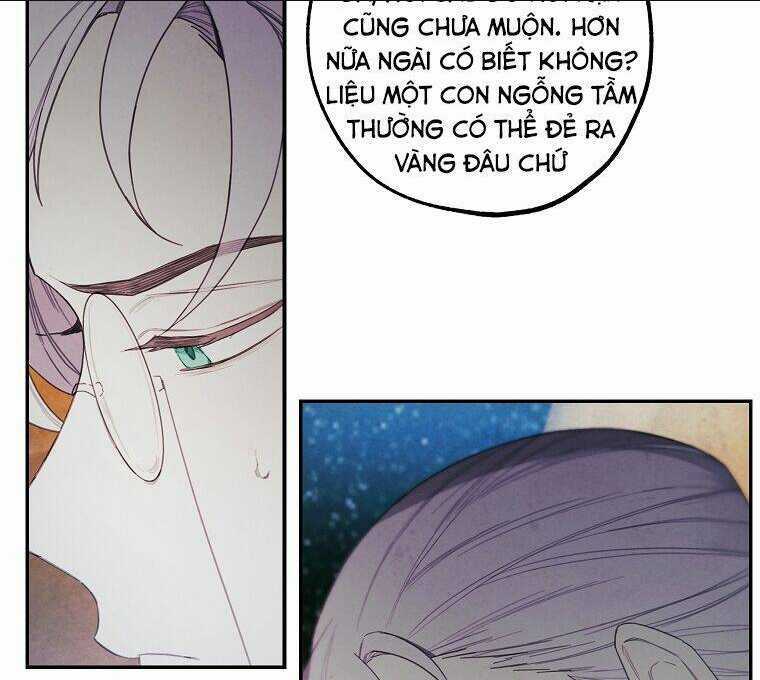 Tiệm Búp Bê Của Công Chúa Chapter 24 trang 65