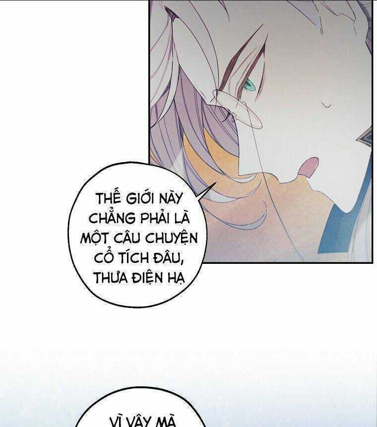 Tiệm Búp Bê Của Công Chúa Chapter 24 trang 66