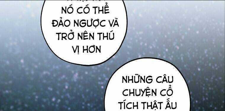 Tiệm Búp Bê Của Công Chúa Chapter 24 trang 67