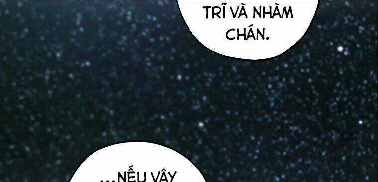 Tiệm Búp Bê Của Công Chúa Chapter 24 trang 68