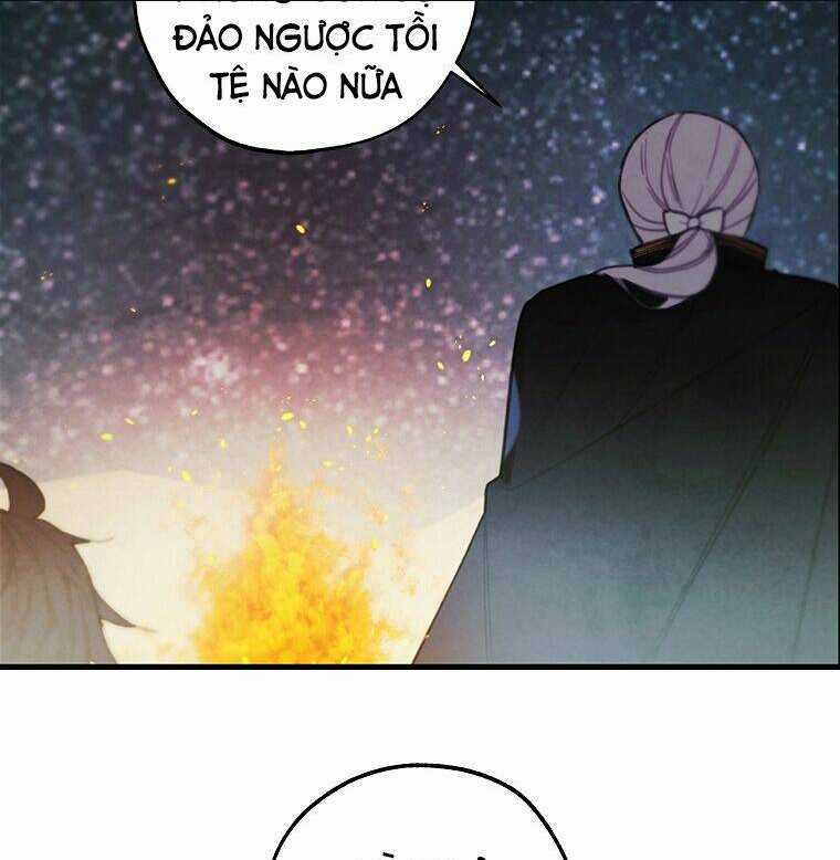 Tiệm Búp Bê Của Công Chúa Chapter 24 trang 70