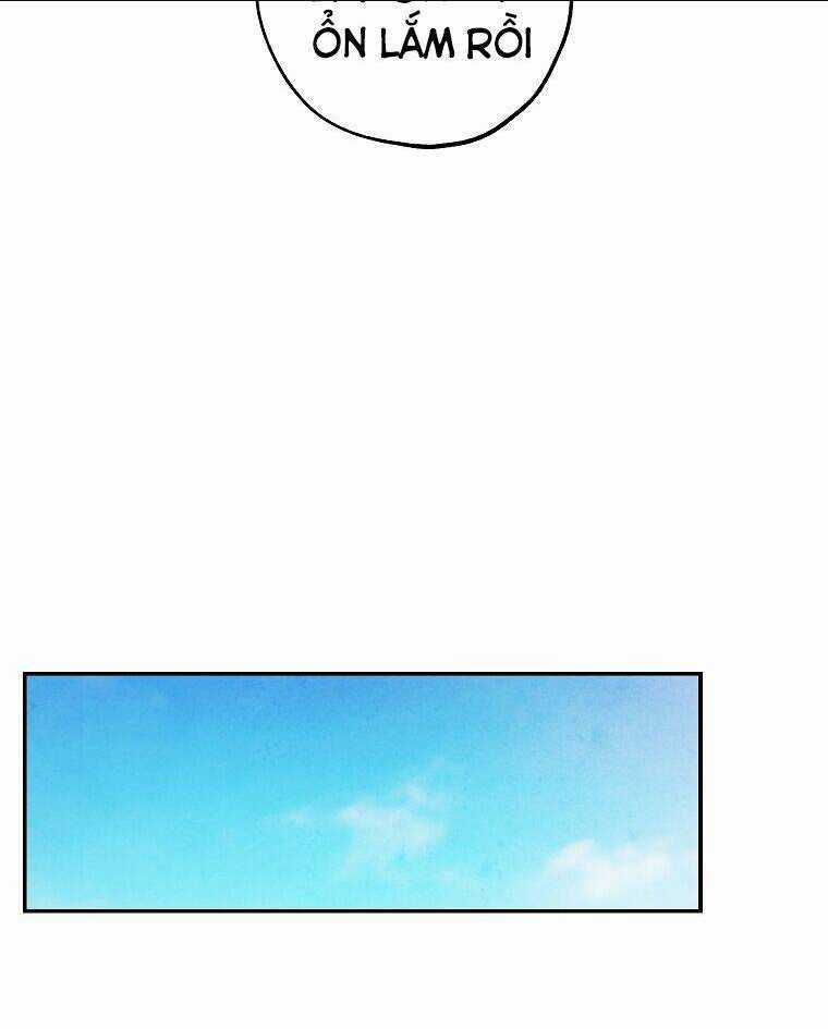 Tiệm Búp Bê Của Công Chúa Chapter 24 trang 72